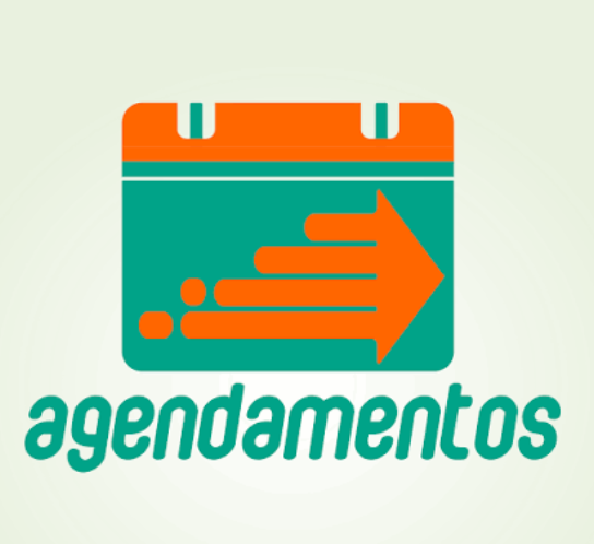Agendamento