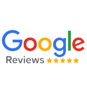 Avaliações Google
