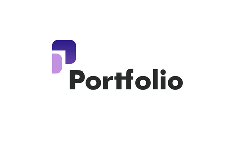 Portfólio