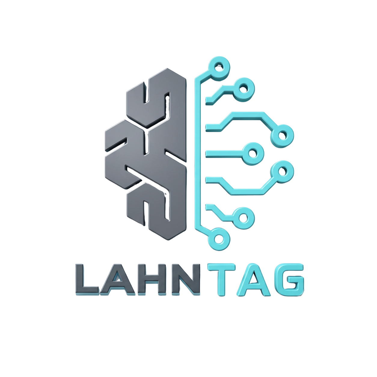 LahnTag
